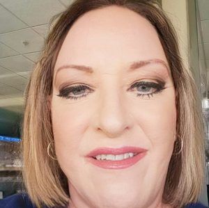 Meet your Posher, Arenee